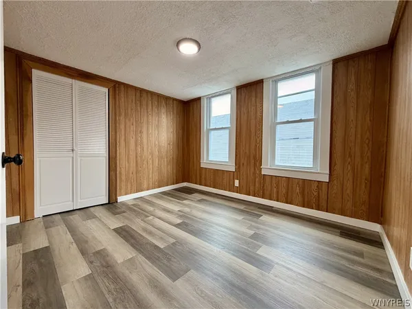 $1,600 | 35 Dorris Avenue, Buffalo, NY 14215