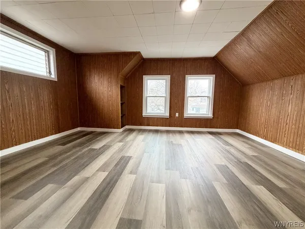 $1,600 | 35 Dorris Avenue, Buffalo, NY 14215