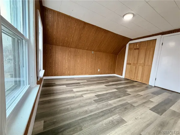 $1,600 | 35 Dorris Avenue, Buffalo, NY 14215