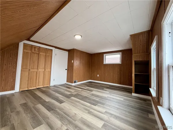 $1,600 | 35 Dorris Avenue, Buffalo, NY 14215