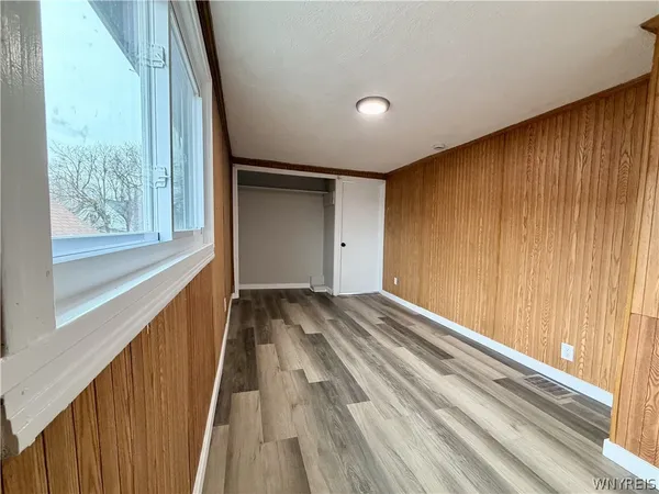 $1,600 | 35 Dorris Avenue, Buffalo, NY 14215