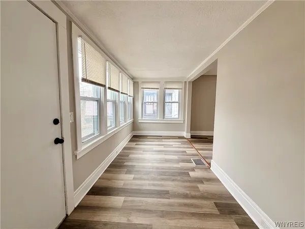 $1,600 | 35 Dorris Avenue, Buffalo, NY 14215