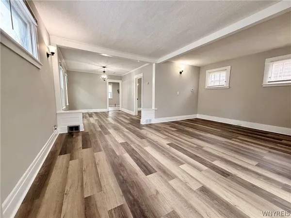 $1,600 | 35 Dorris Avenue, Buffalo, NY 14215