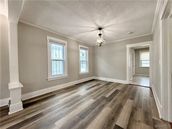 $1,600 | 35 Dorris Avenue, Buffalo, NY 14215