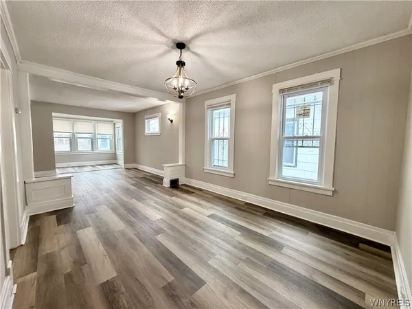 $1,600 | 35 Dorris Avenue, Buffalo, NY 14215