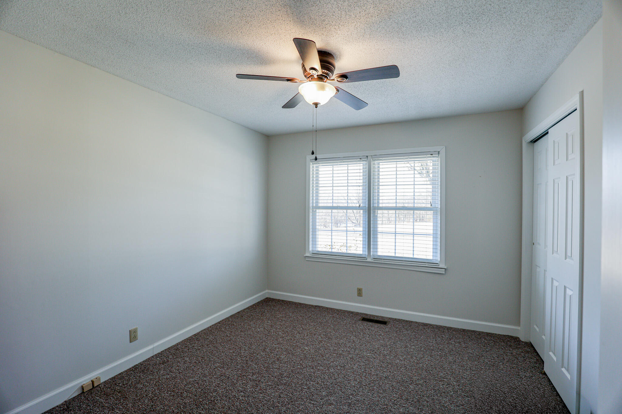 942 Crews Road Wickliffe, KY 42087 - Photo 38 of 50 38 Bedroom