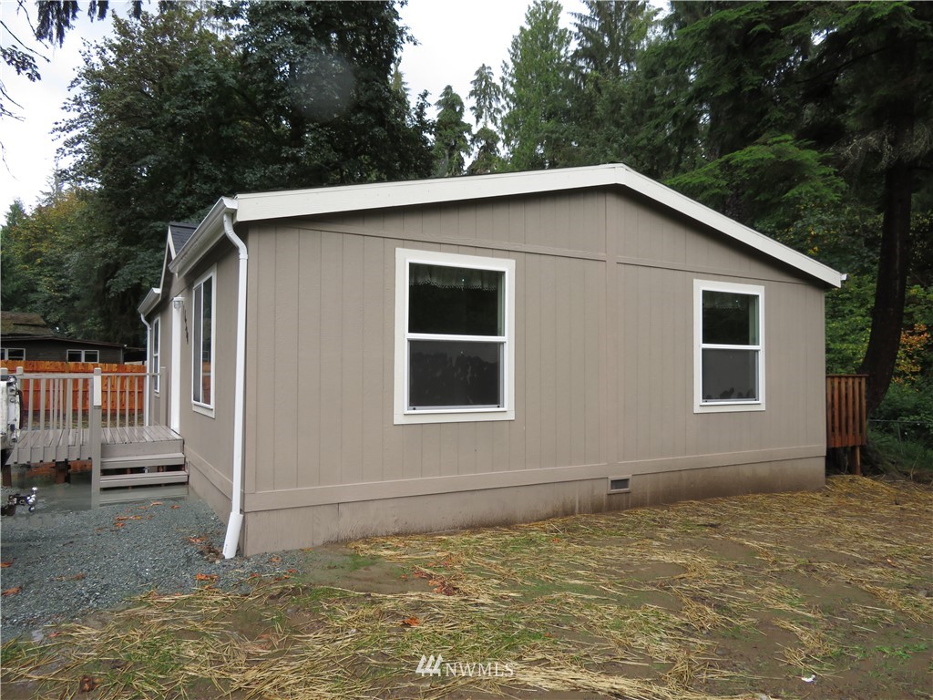 6504 Skinner Road Granite Falls, WA 98252 - Photo 15 of 22