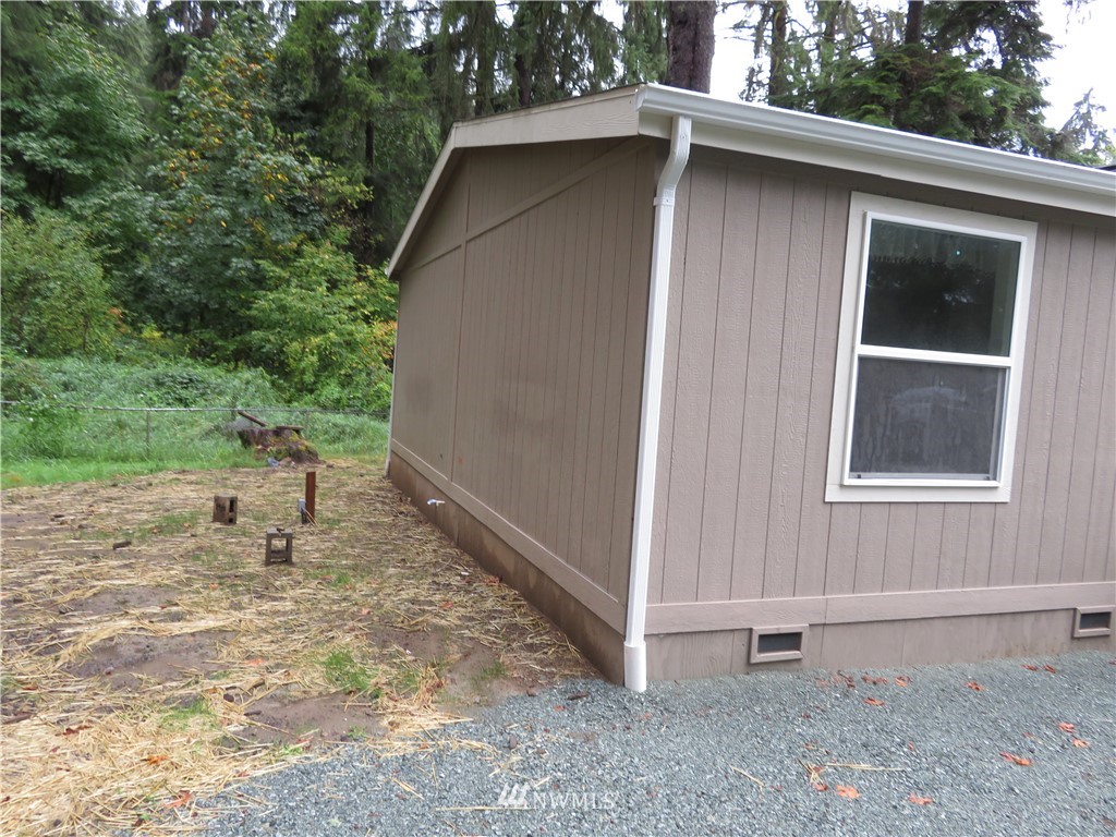 6504 Skinner Road Granite Falls, WA 98252 - Photo 16 of 22