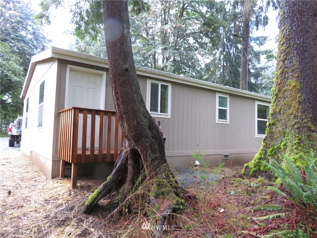 6504 Skinner Road Granite Falls, WA 98252 - Photo 17 of 22