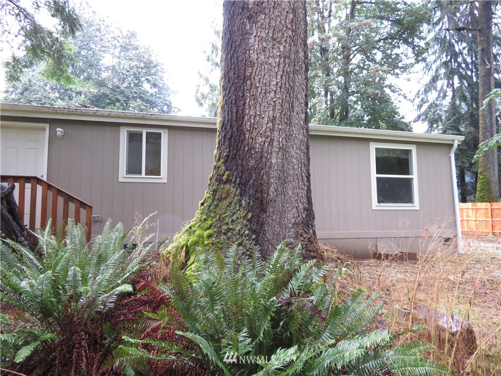 6504 Skinner Road Granite Falls, WA 98252 - Photo 18 of 22