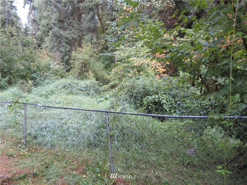 6504 Skinner Road Granite Falls, WA 98252 - Photo 19 of 22