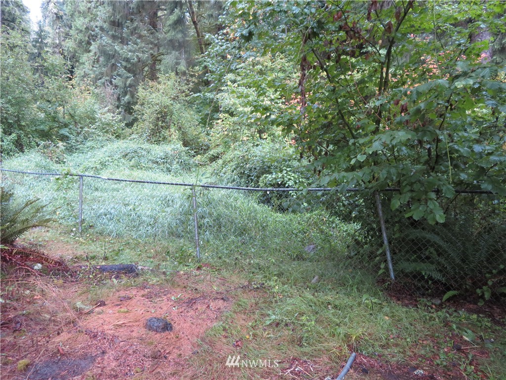 6504 Skinner Road Granite Falls, WA 98252 - Photo 20 of 22