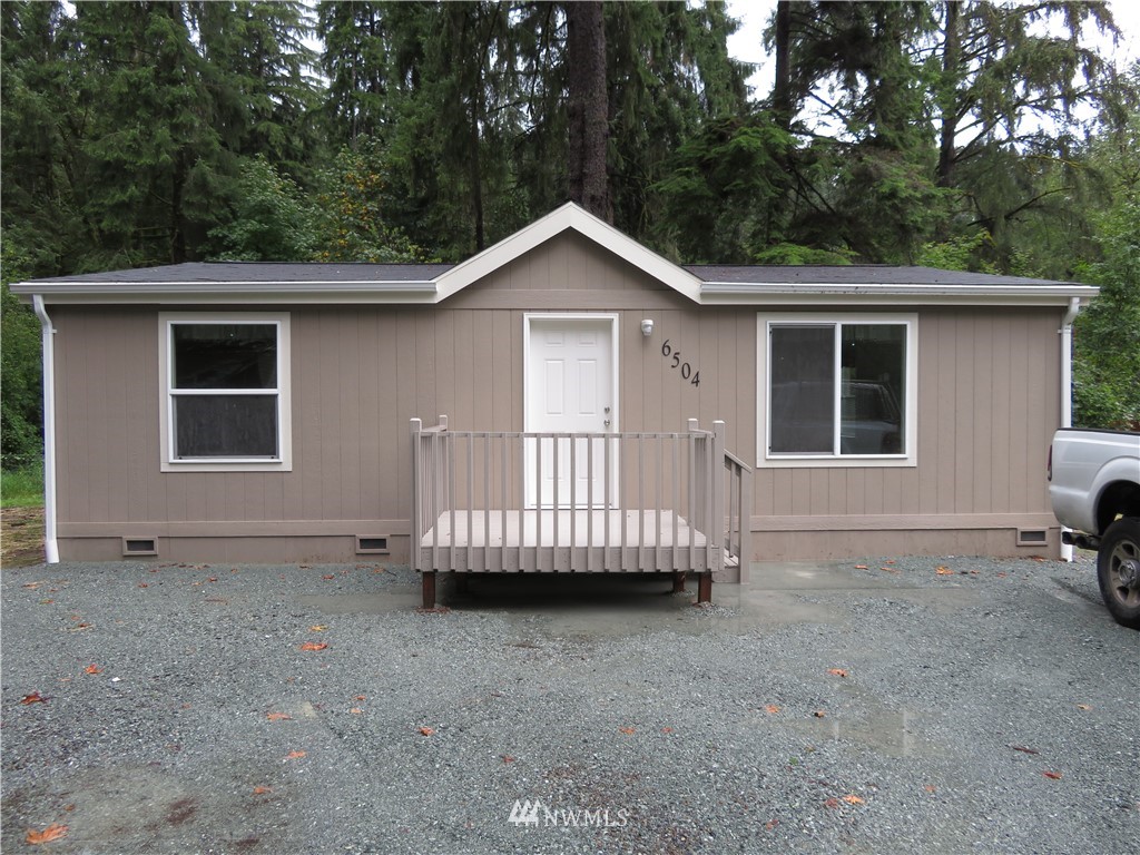 6504 Skinner Road Granite Falls, WA 98252 - Photo 21 of 22