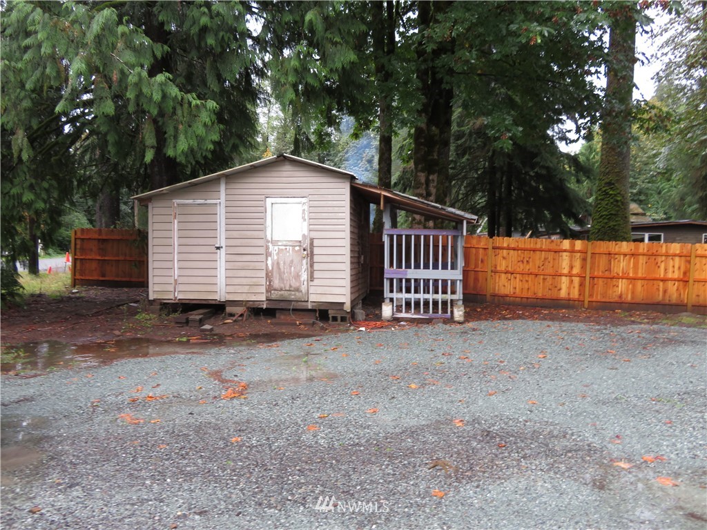 6504 Skinner Road Granite Falls, WA 98252 - Photo 22 of 22