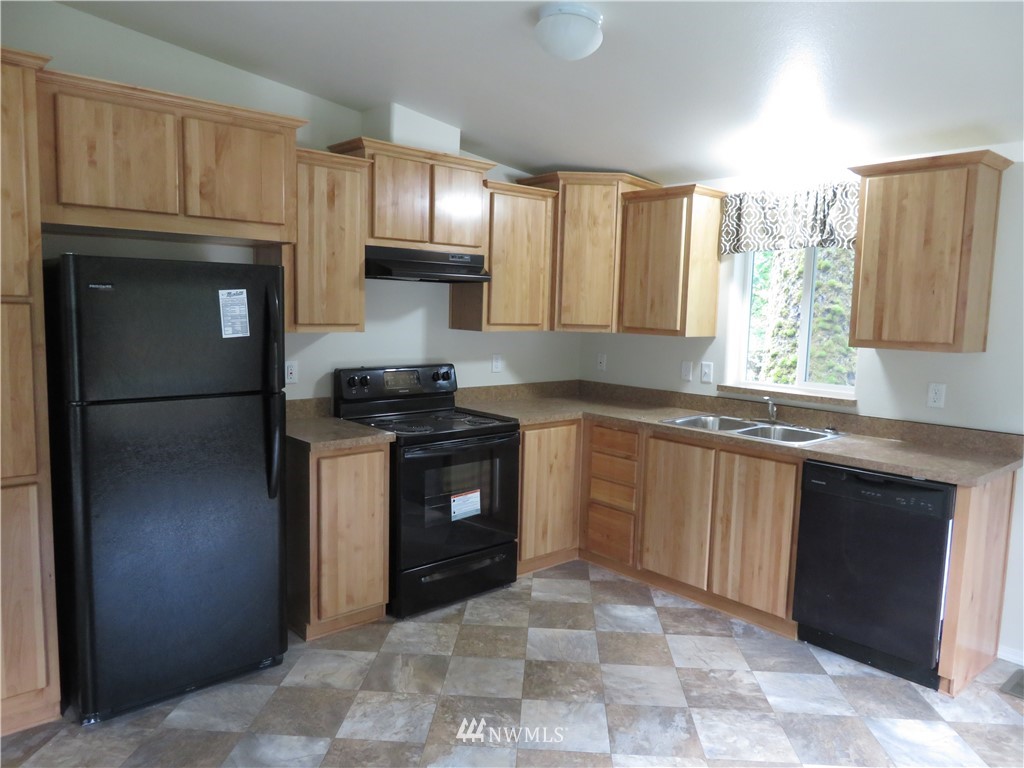 6504 Skinner Road Granite Falls, WA 98252 - Photo 6 of 22