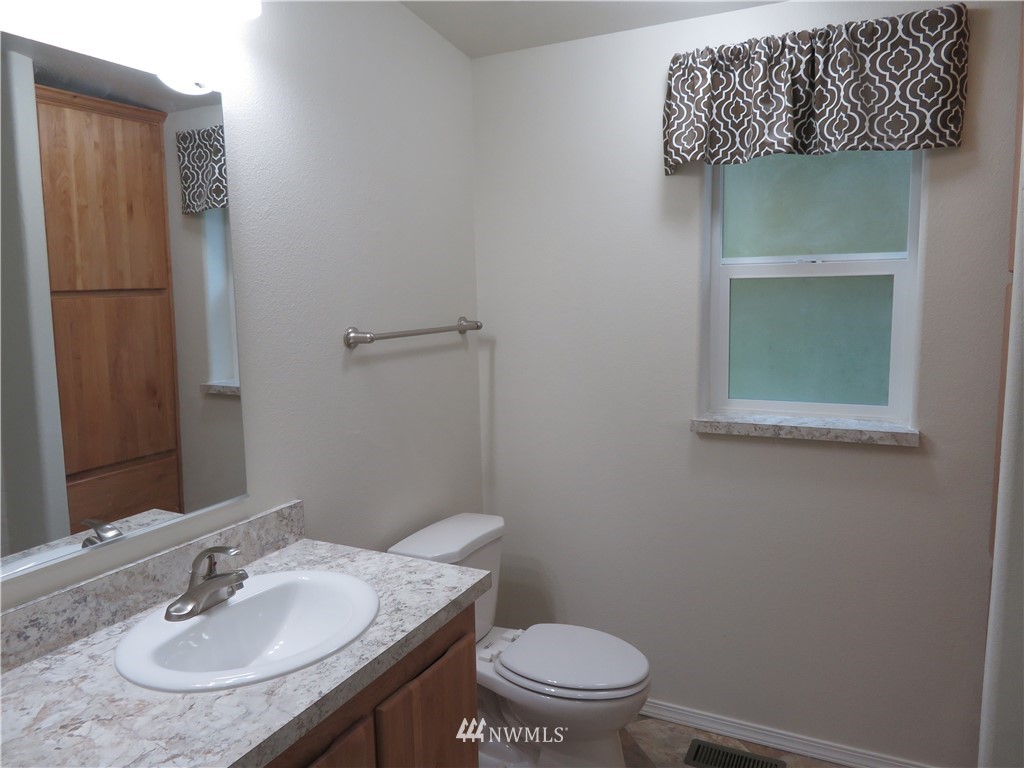 6504 Skinner Road Granite Falls, WA 98252 - Photo 8 of 22