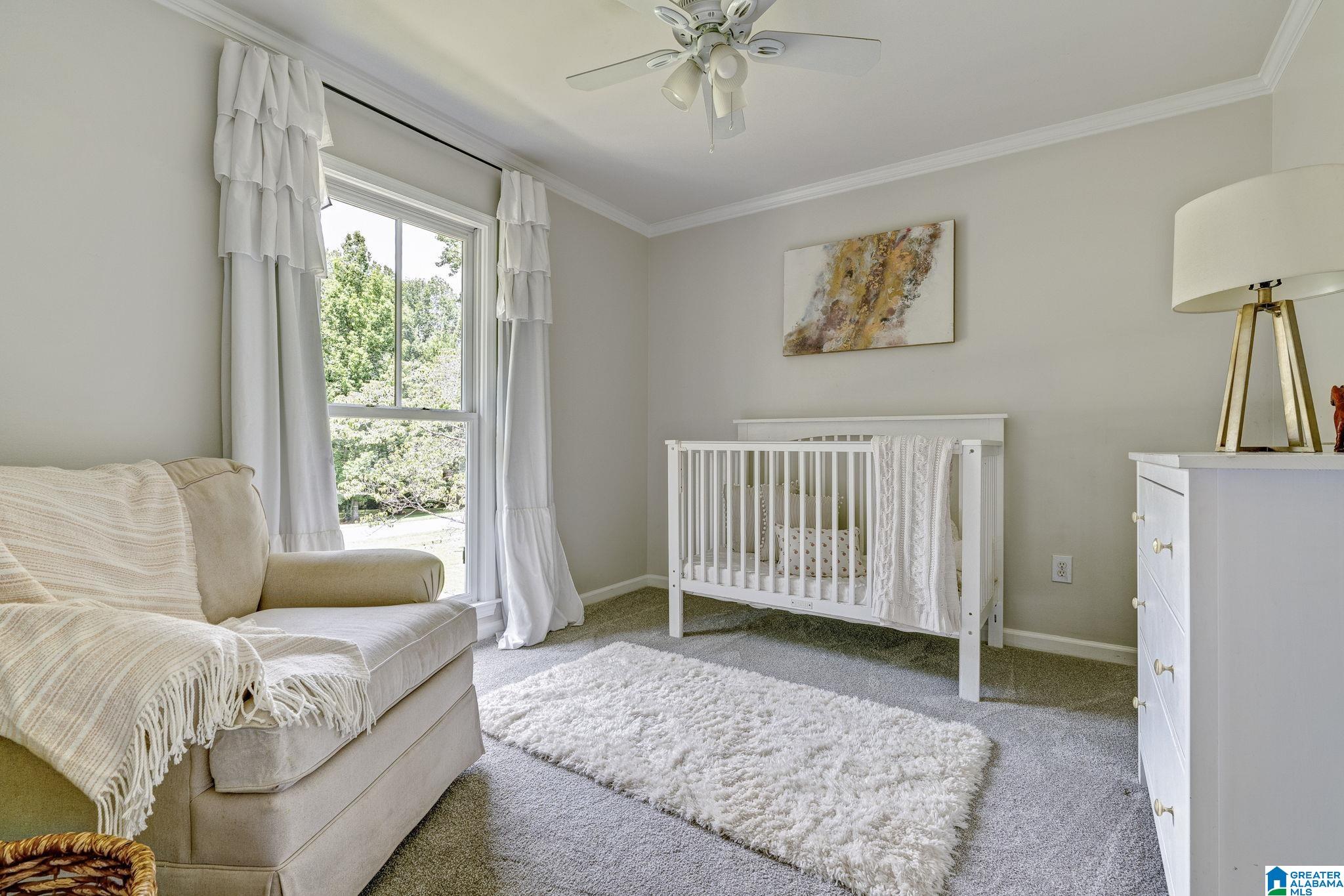 132 Chestnut Lane Helena, AL 35080 - Photo 23 of 59