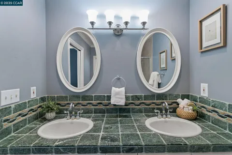 a view of sitting area with furniture and outdoor seating