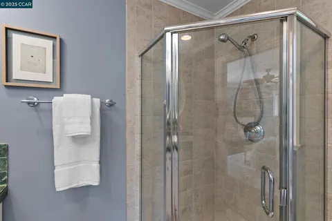 a view of a patio with couches chairs and a fire pit