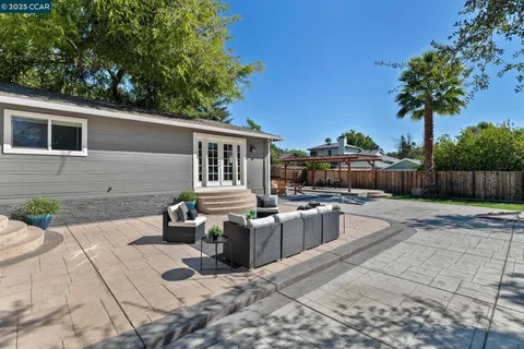 a picture of floor plan