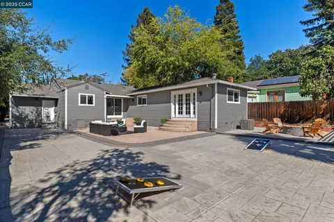 $825,000 | 3624 Chestnut Avenue, Concord, CA 94519
