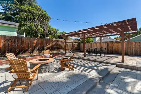 $825,000 | 3624 Chestnut Avenue, Concord, CA 94519