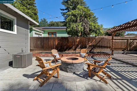 $825,000 | 3624 Chestnut Avenue, Concord, CA 94519