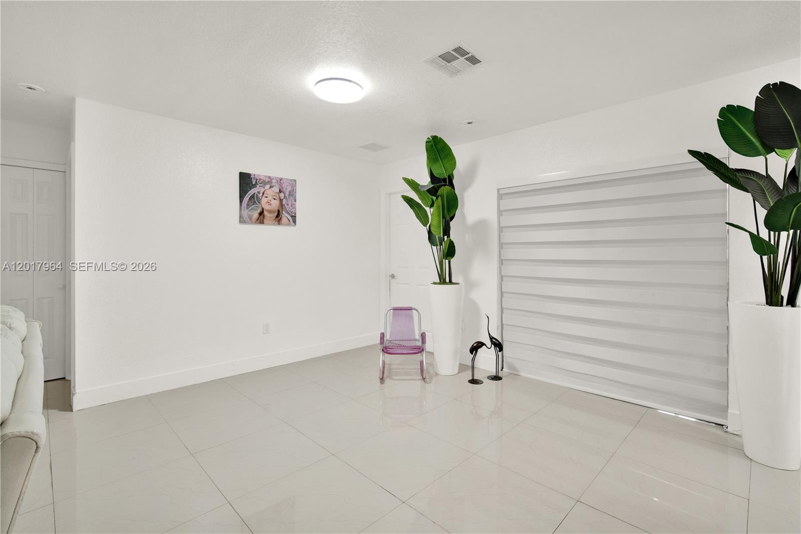 28424 Southwest 135th Avenue Homestead, FL 33033 - Photo 12 of 28
