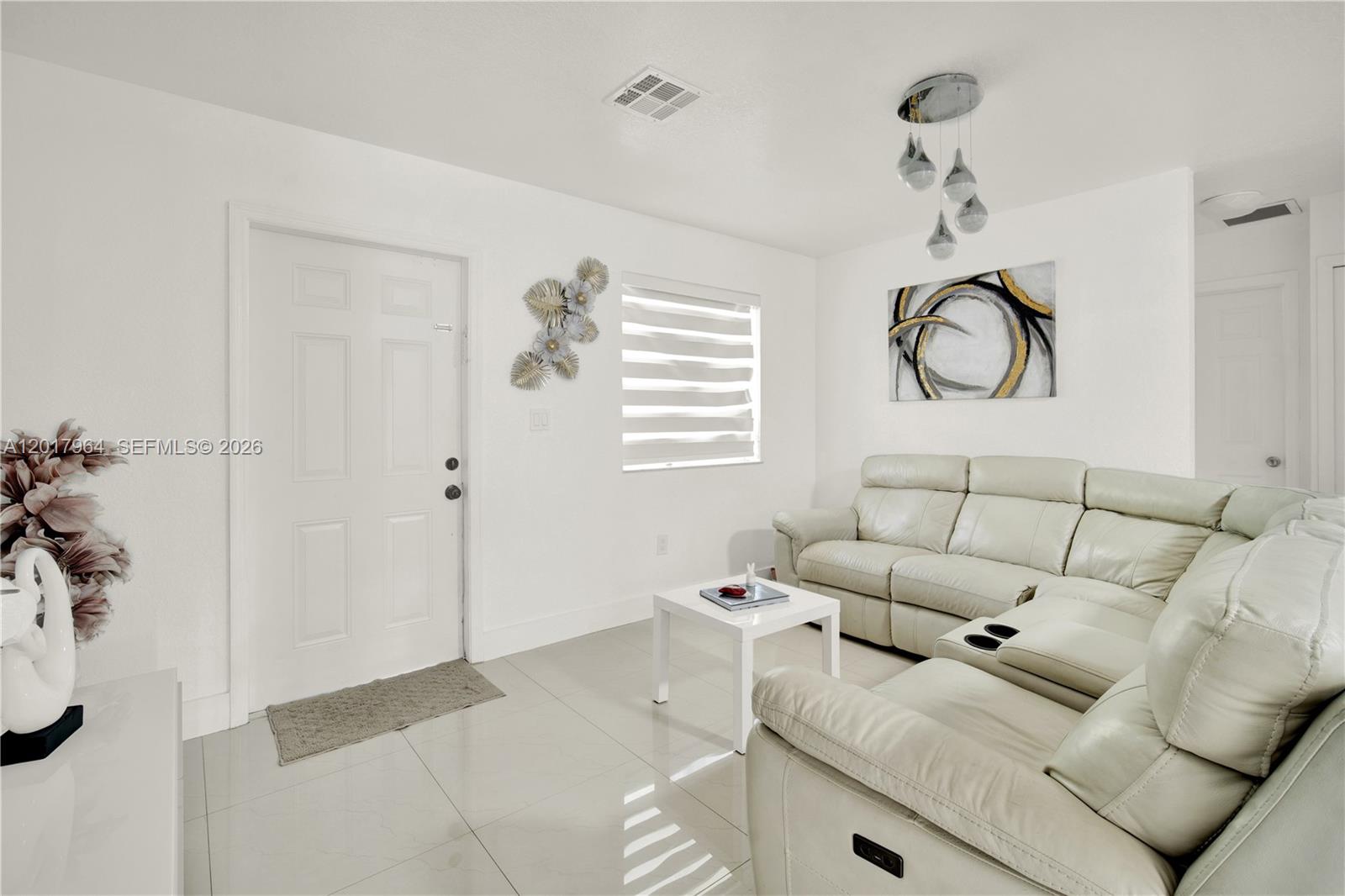 28424 Southwest 135th Avenue Homestead, FL 33033 - Photo 13 of 28