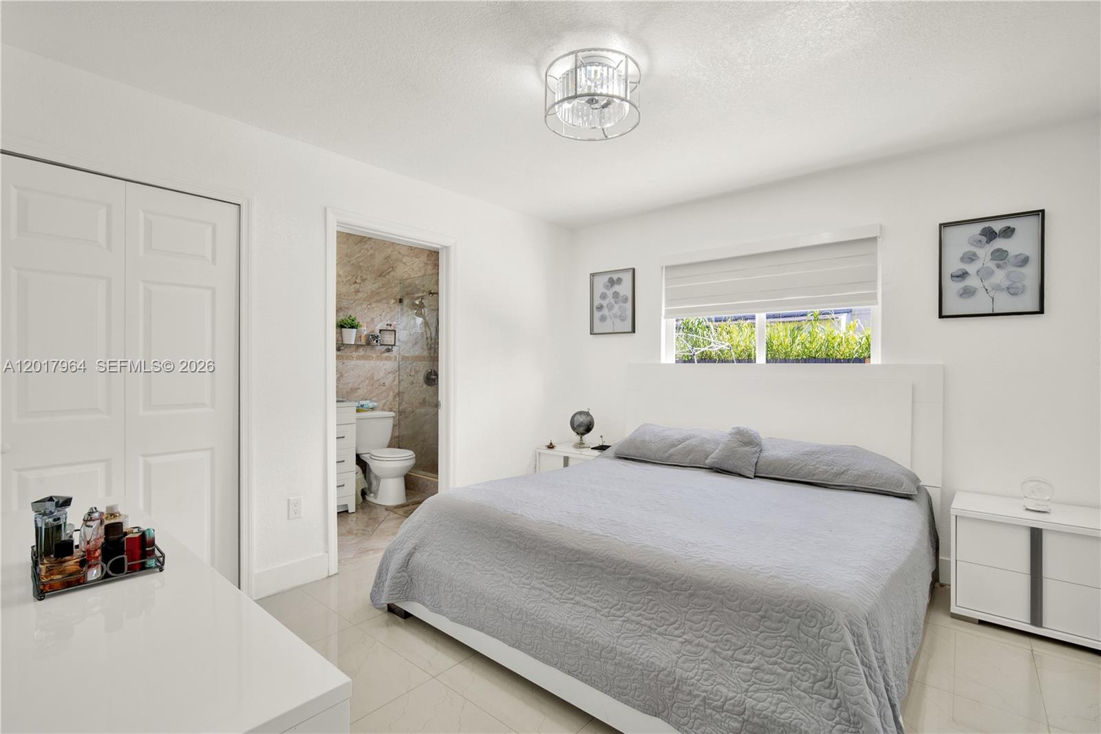 28424 Southwest 135th Avenue Homestead, FL 33033 - Photo 14 of 28