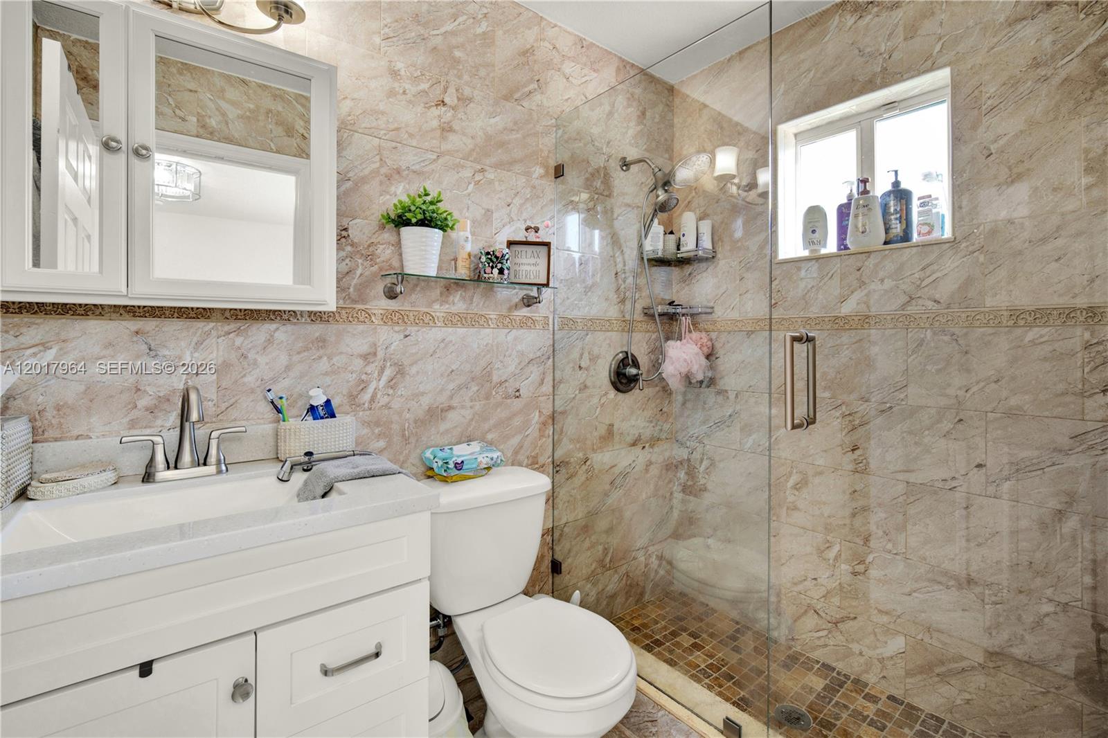 28424 Southwest 135th Avenue Homestead, FL 33033 - Photo 15 of 28