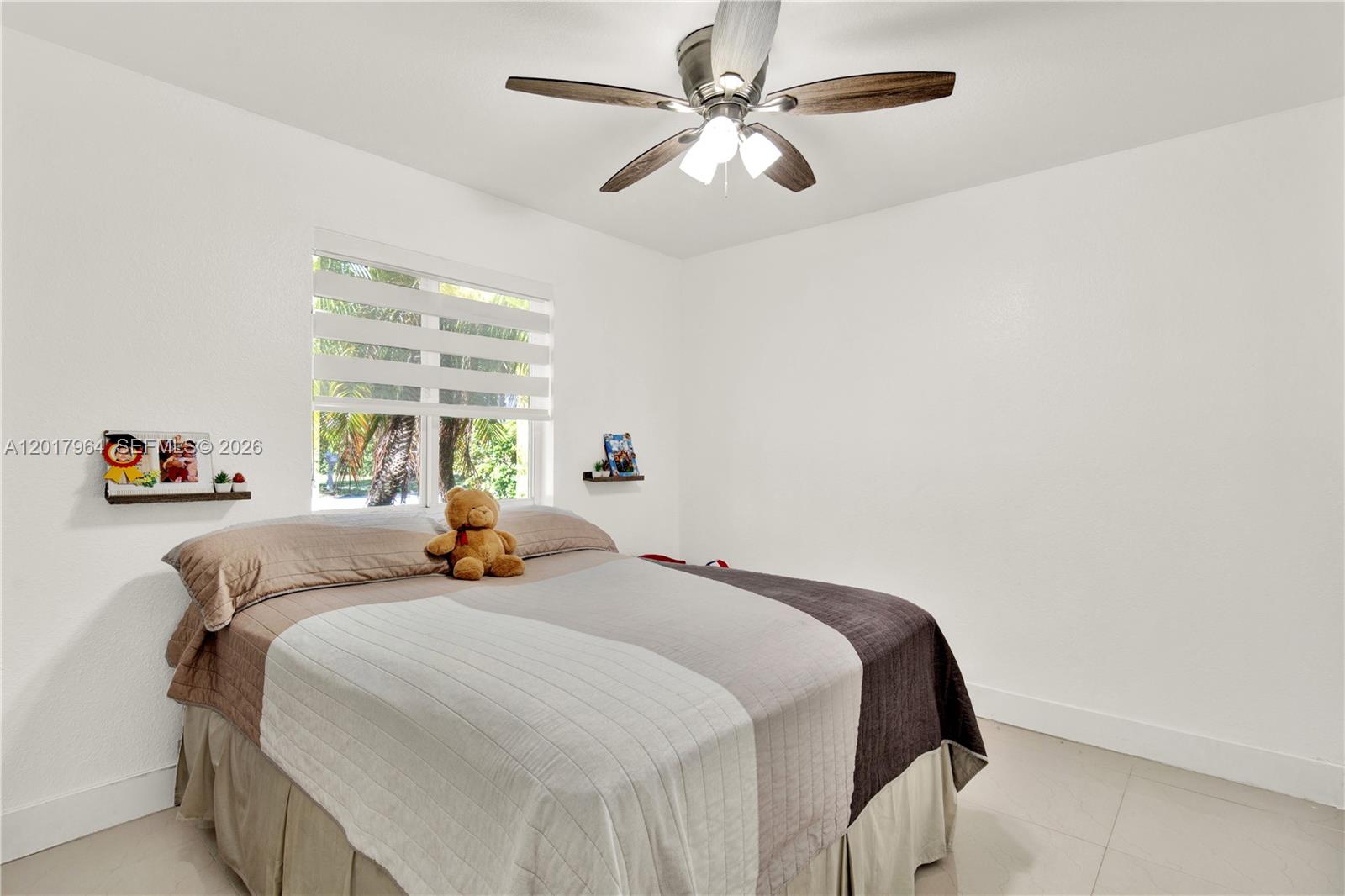 28424 Southwest 135th Avenue Homestead, FL 33033 - Photo 16 of 28