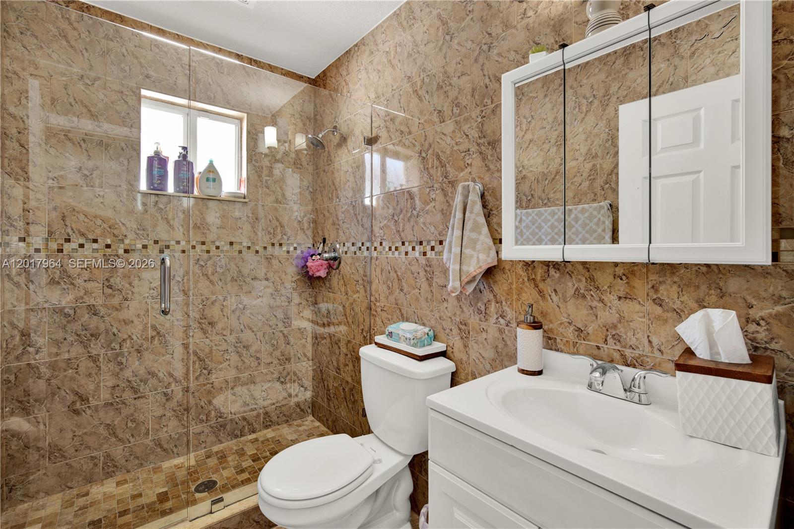 28424 Southwest 135th Avenue Homestead, FL 33033 - Photo 17 of 28