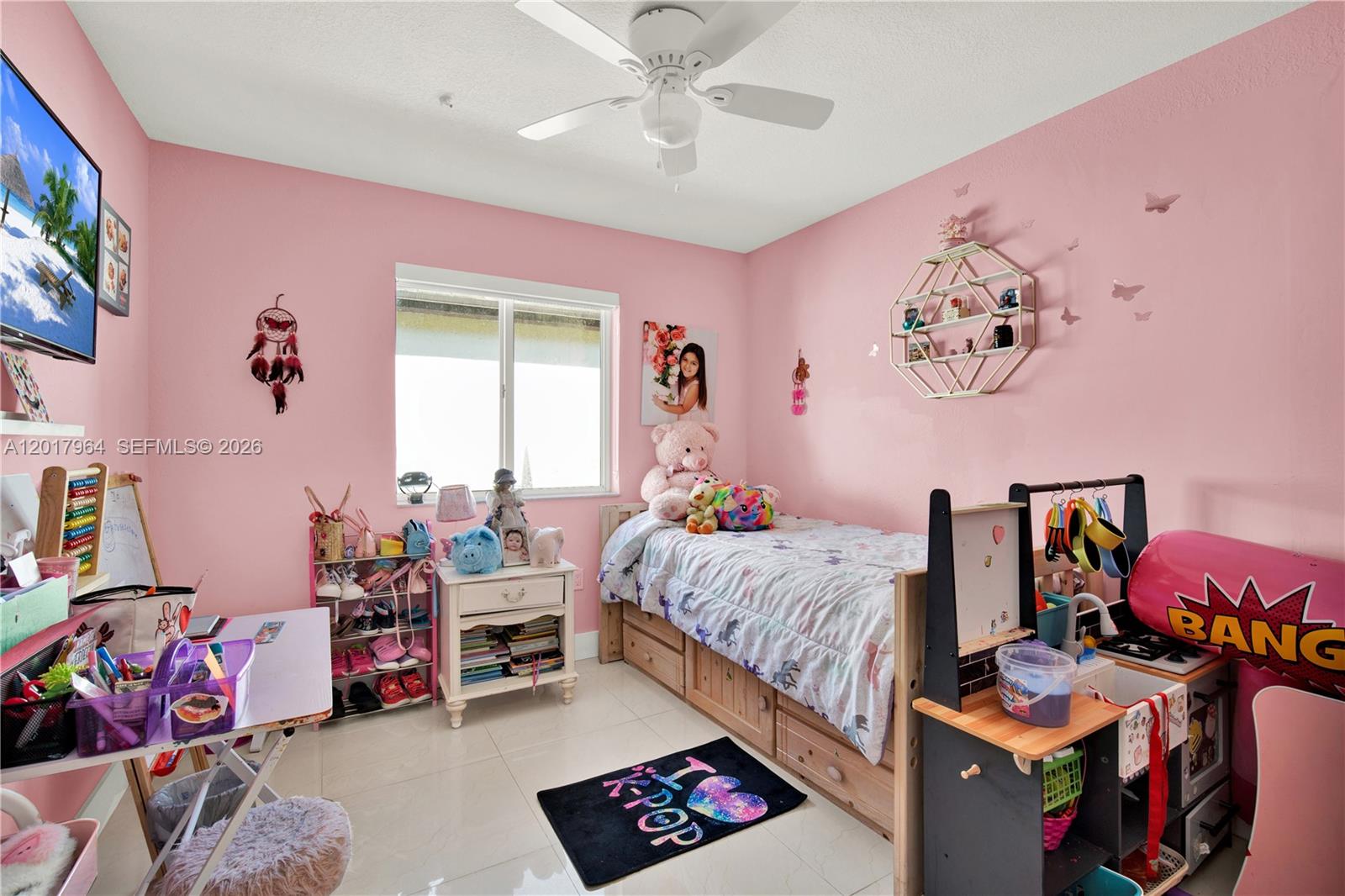 28424 Southwest 135th Avenue Homestead, FL 33033 - Photo 19 of 28