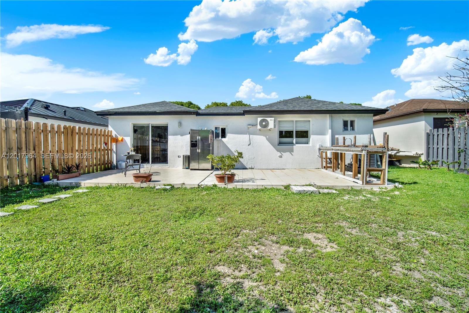 28424 Southwest 135th Avenue Homestead, FL 33033 - Photo 23 of 28
