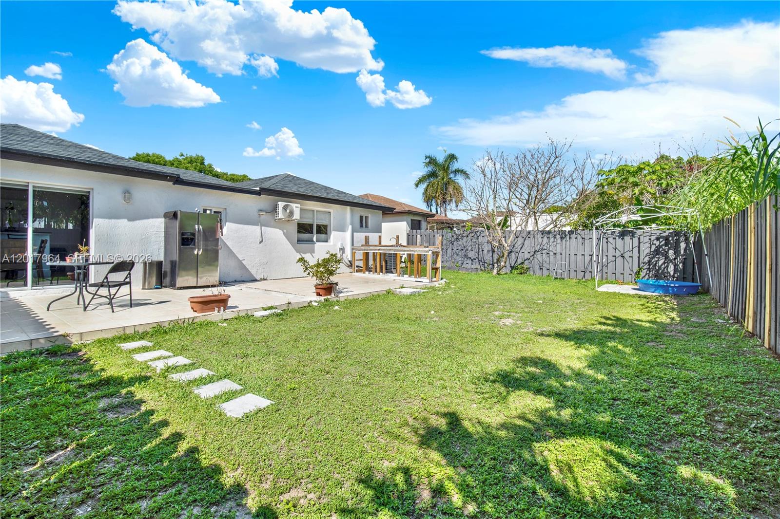 28424 Southwest 135th Avenue Homestead, FL 33033 - Photo 24 of 28