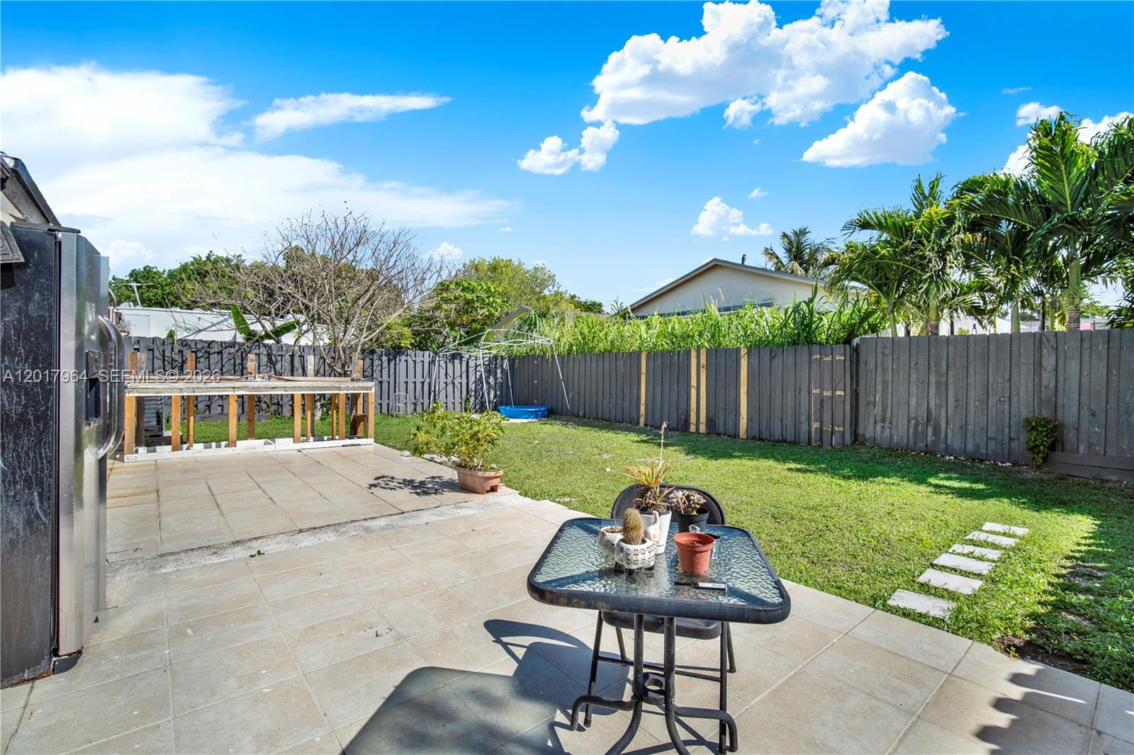 28424 Southwest 135th Avenue Homestead, FL 33033 - Photo 26 of 28