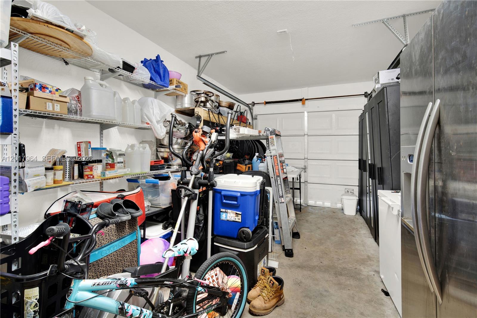 28424 Southwest 135th Avenue Homestead, FL 33033 - Photo 28 of 28
