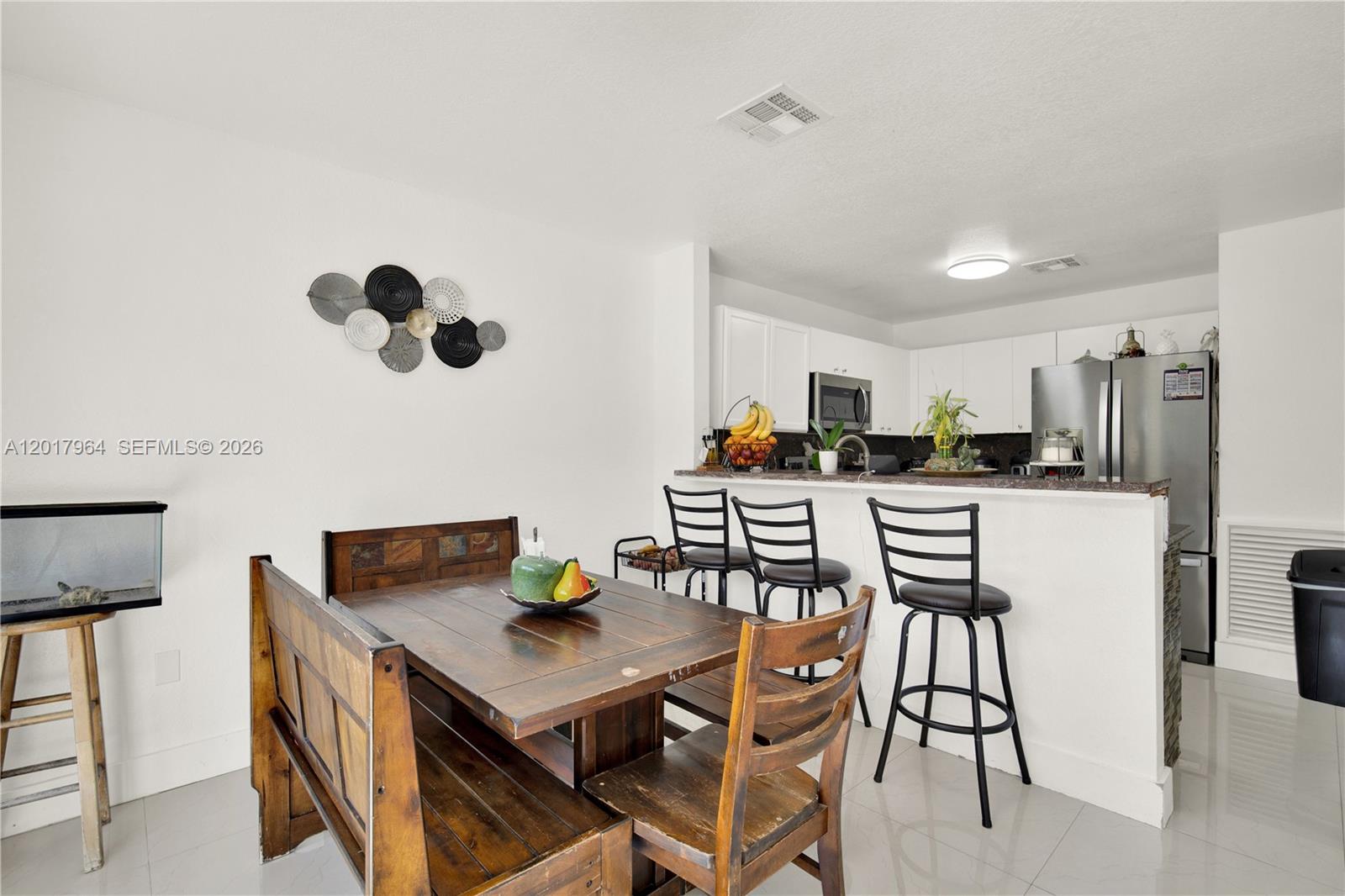 28424 Southwest 135th Avenue Homestead, FL 33033 - Photo 8 of 28