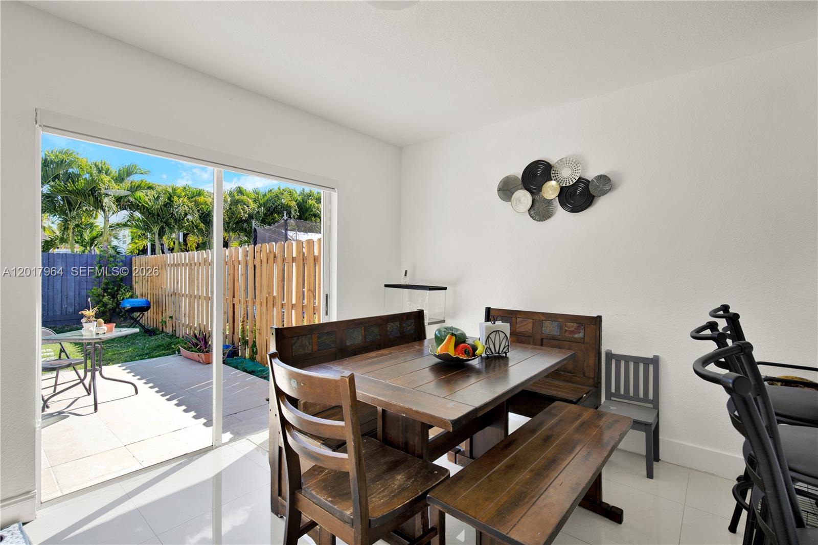 28424 Southwest 135th Avenue Homestead, FL 33033 - Photo 9 of 28