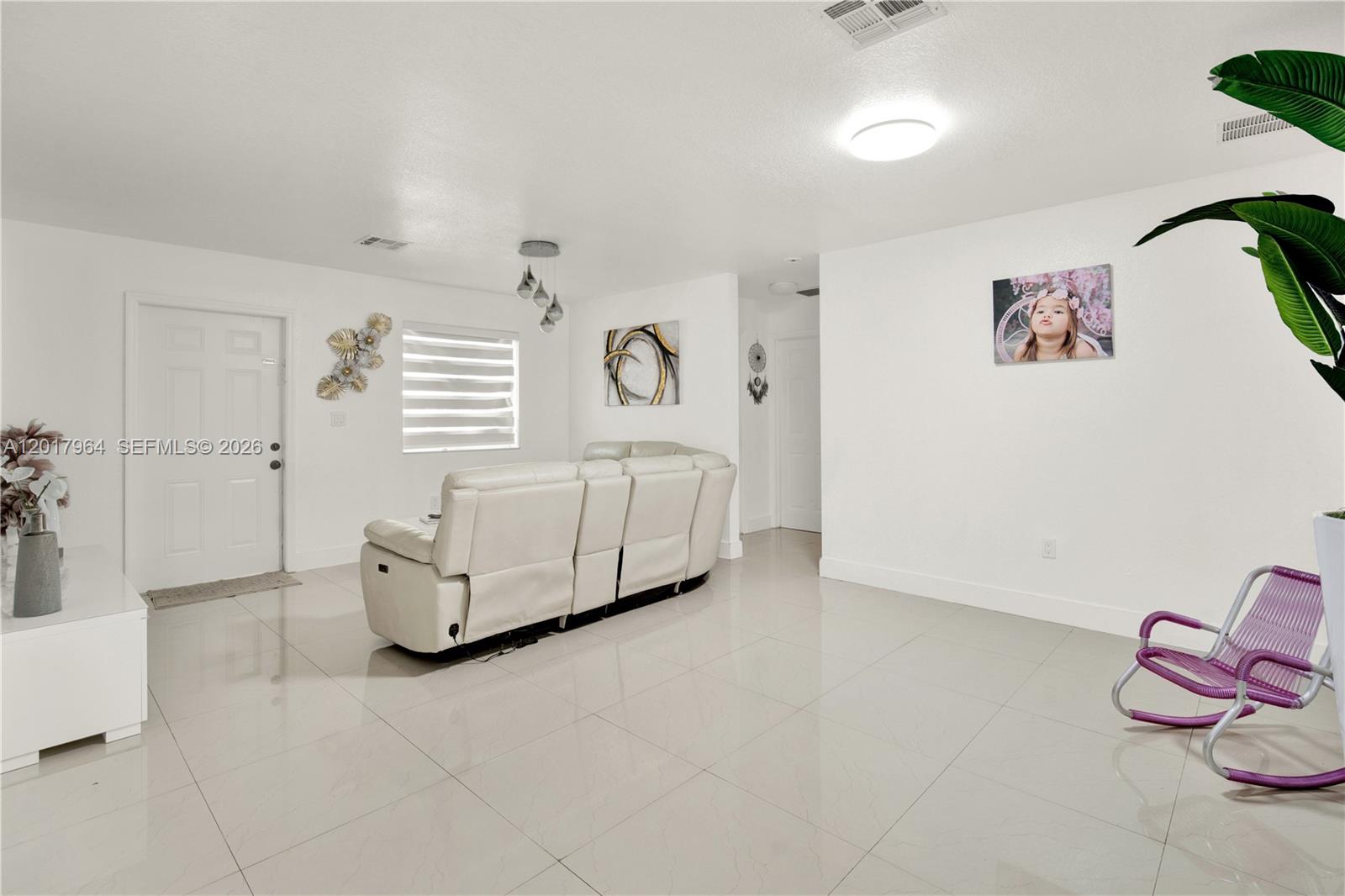 28424 Southwest 135th Avenue Homestead, FL 33033 - Photo 10 of 28
