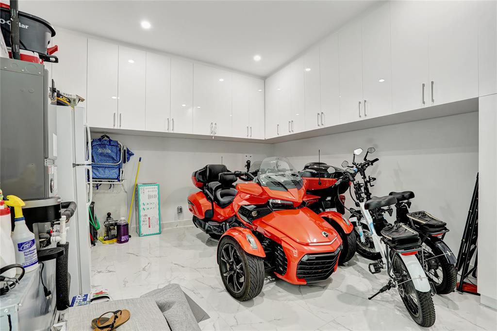 359 Sundial Circle, Unit 359 Margate, FL 33068 - Photo 27 of 36