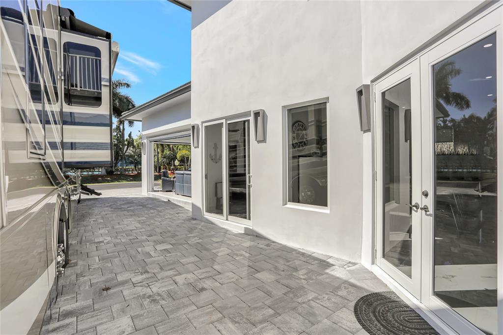 359 Sundial Circle, Unit 359 Margate, FL 33068 - Photo 29 of 36