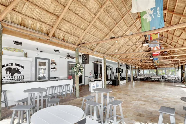 $1,350,000 | 359 Sundial Circle, Unit 359, Margate, FL 33068