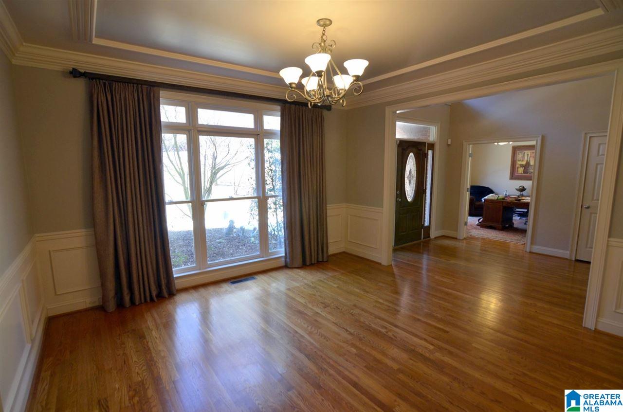 127 Honeysuckle Road Helena, AL 35080 - Photo 13 of 50