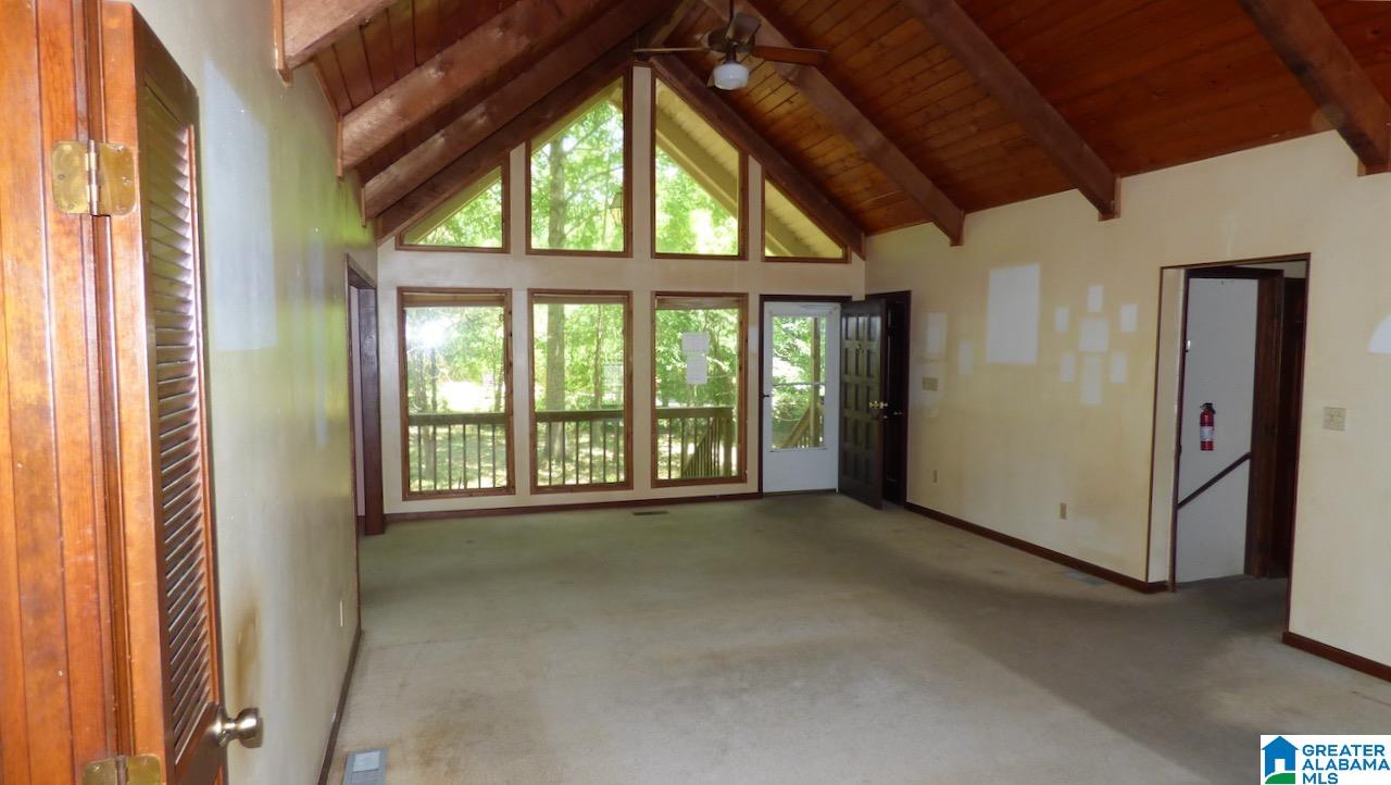 4562 Old Caldwell Mill Road Birmingham, AL 35242 - Photo 5 of 23