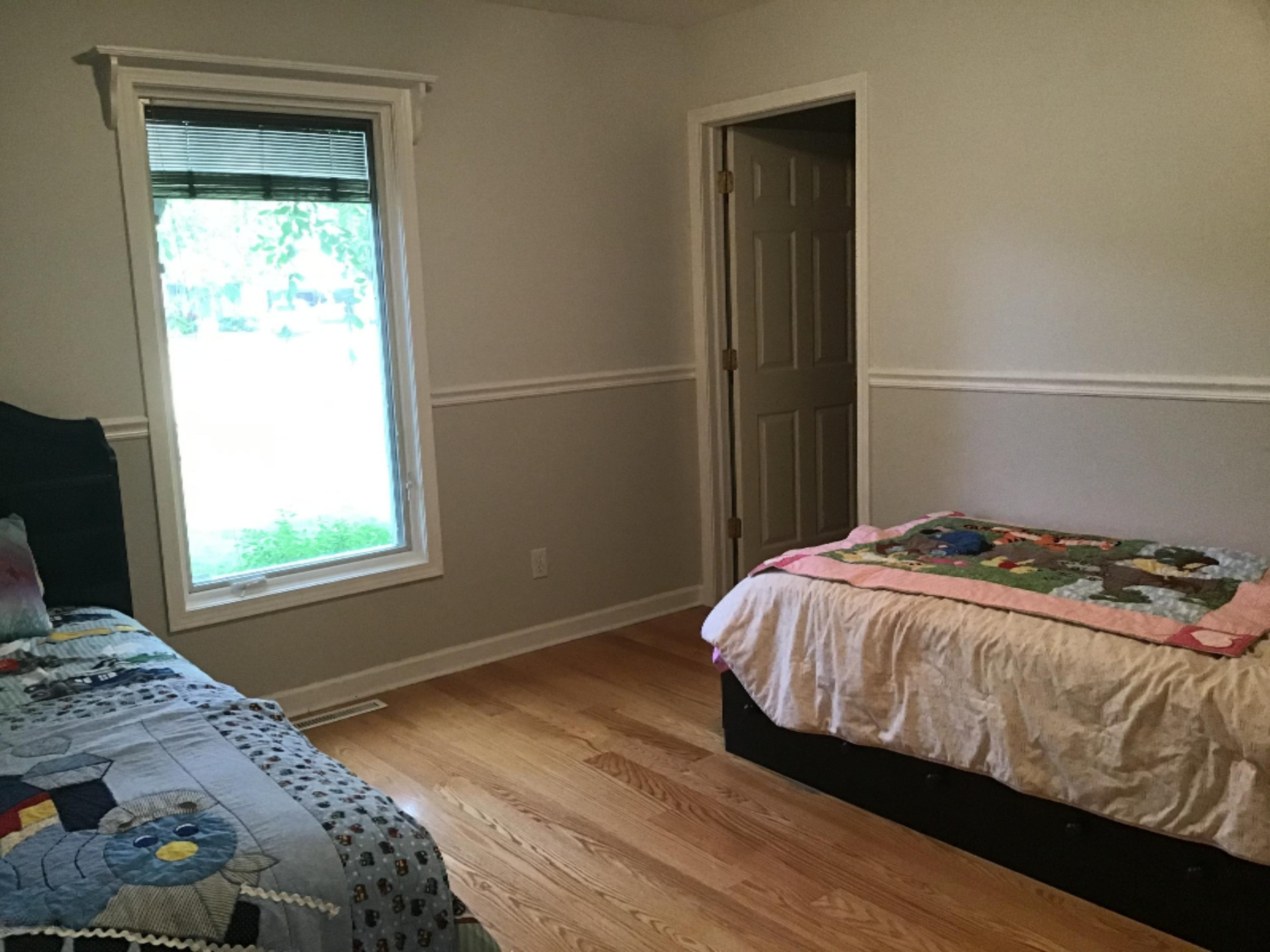 914 O Keefe Road Marshall, MI 49068 - Photo 26 of 34 IMG_2453