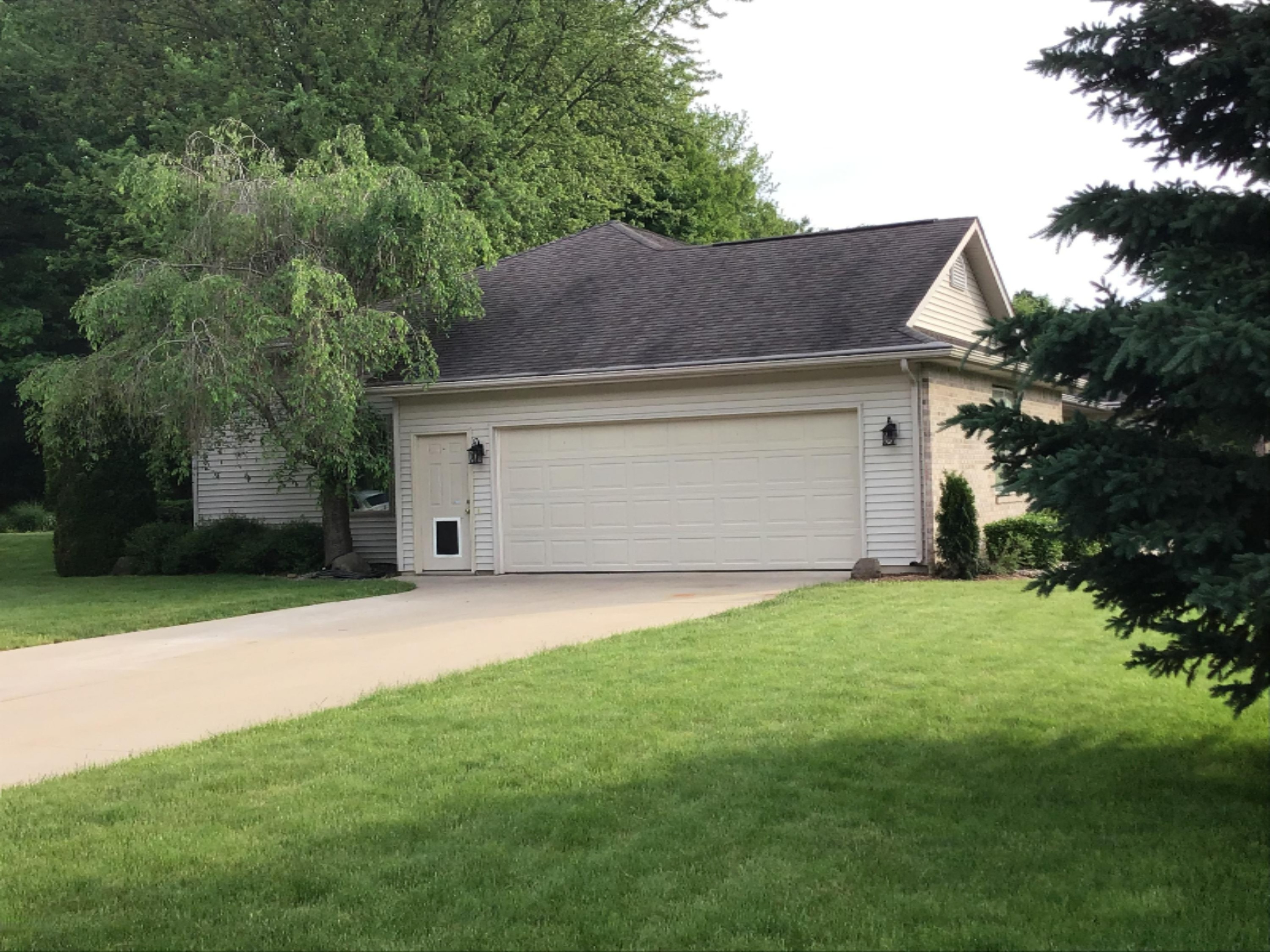 914 O Keefe Road Marshall, MI 49068 - Photo 4 of 34 IMG_2472