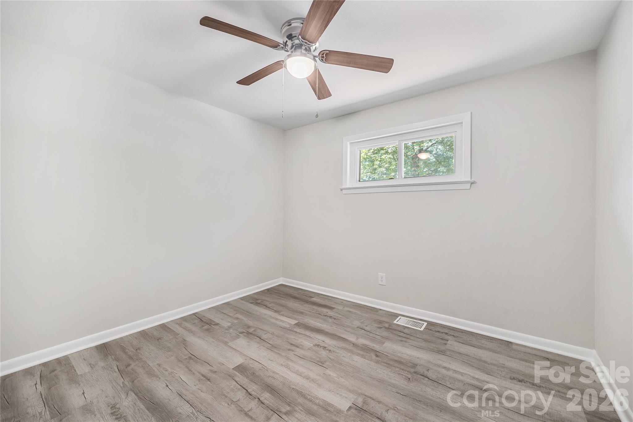 24668 St Martin Road Albemarle, NC 28001 - Photo 17 of 26 Gallery Image 17