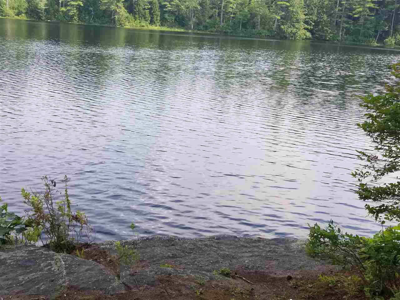 62 Forest Pond Road New Hampton, NH 03256 - Photo 8 of 12
